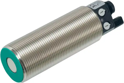 238392 PEPPERL+FUCHS Ultraschallsensoren