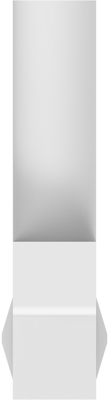 770076-1 AMP Steckverbindersysteme Bild 3