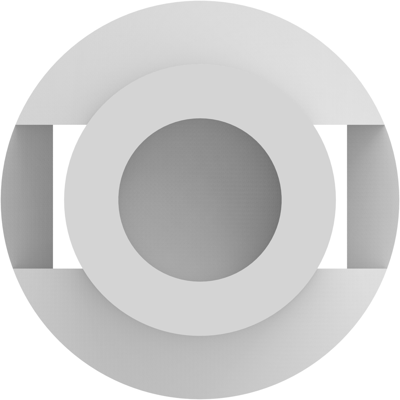 770278-1 AMP Steckverbindersysteme Bild 4