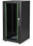 DN-19 22U-6/6-DB DIGITUS Schaltschränke, Serverschränke