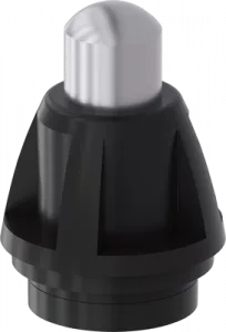 3SE5000-0AC02 Siemens Zubehör (Schalter, Taster)