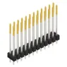 SL 22 240 24 S Fischer Elektronik Steckverbindersysteme