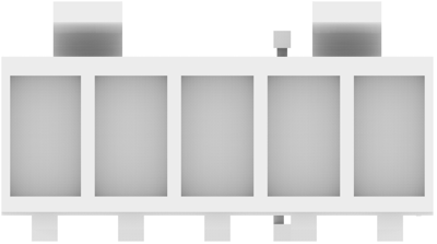 1241959-5 AMP Steckverbindersysteme Bild 4