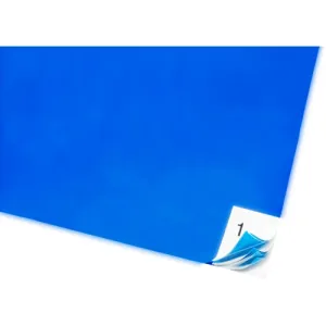 C-222-981-B BJZ ESD Arbeitsplatz