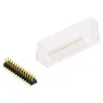 SL 11 SMD 040 26 G SM Fischer Elektronik Steckverbindersysteme