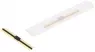 SLY9SMD04029GBSM Fischer Elektronik Steckverbindersysteme