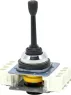 XD2CC1010 Schneider Electric Joysticks