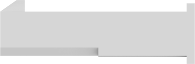1586104-3 AMP Steckverbindersysteme Bild 2