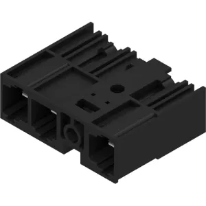 2630210000 Weidmüller Steckverbindersysteme