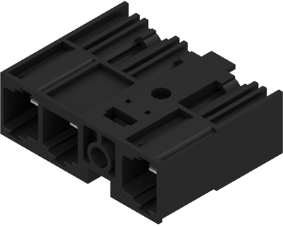 2630210000 Weidmüller Steckverbindersysteme Bild 1