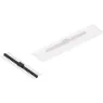 SL 12 SMD 058 24 Z B SM Fischer Elektronik Steckverbindersysteme