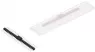 SL12SMD05824ZBSM Fischer Elektronik Steckverbindersysteme