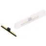 SL LP 5 SMD 051 22 G B SM Fischer Elektronik Steckverbindersysteme