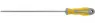 T4722-1250 C.K Tools Schraubendreher, Bits und Bithalter