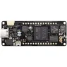 ABX00045 Arduino Single Board Computer
