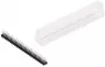 SL11SMD05260ZSM Fischer Elektronik Steckverbindersysteme