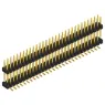 SL 16 SMD 157 60 G P Fischer Elektronik Steckverbindersysteme