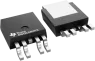 TPS7A6133QKVURQ1 Texas Instruments Linearregler IC (LDOs)