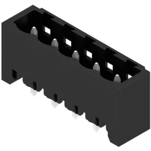 1148730000 Weidmüller Steckverbindersysteme