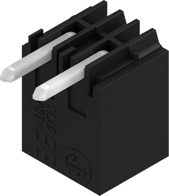 1614160000 Weidmüller Steckverbindersysteme Bild 2