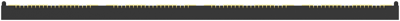 2-1658012-4 AMP Steckverbindersysteme Bild 3