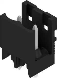 2441050000 Weidmüller Steckverbindersysteme