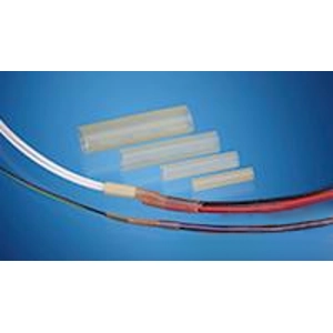 3257456002 Raychem Schrumpfschläuche