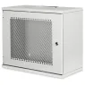 DN-19-09U-S-PD DIGITUS Schaltschränke, Serverschränke