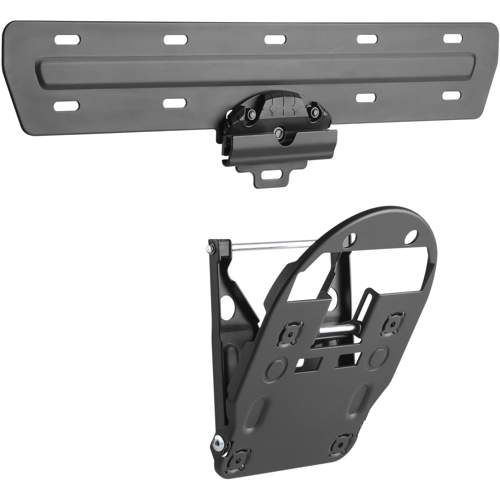 BS89720 shiverpeaks Monitor Halterung Bild 2