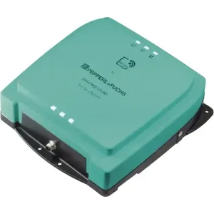 256079 PEPPERL+FUCHS RFID-Leser, RFID Schreiber