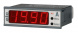 Amperemeter für TI 100/200/300/400A   10/20/30/40A