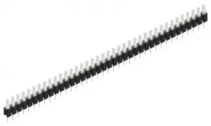 10039979 Fischer Elektronik Steckverbindersysteme
