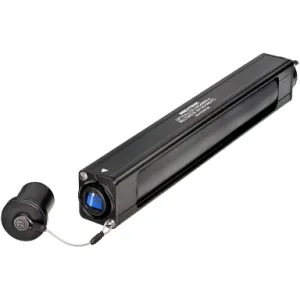 NAO48MW-A Neutrik LWL Steckverbinder