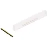 SLY 7 SMD 036 23 G SM Fischer Elektronik Steckverbindersysteme