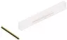 SLY7SMD03623GSM Fischer Elektronik Steckverbindersysteme