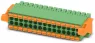 1790616 Phoenix Contact Steckverbindersysteme