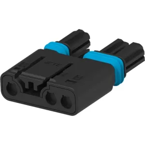 2106135-3 TE Connectivity Steckverbindersysteme