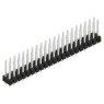 SL 21 THR 139 42 Z Fischer Elektronik Steckverbindersysteme