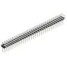 SL LP 4 069 62 Z Fischer Elektronik Steckverbindersysteme
