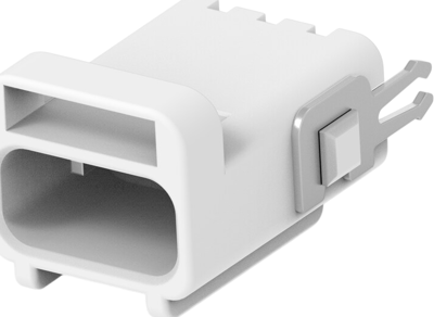 1-2834237-2 TE Connectivity Steckverbindersysteme Bild 5