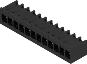2741510000 Weidmüller Steckverbindersysteme
