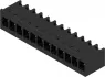 2741510000 Weidmüller Steckverbindersysteme
