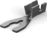 42168-2 AMP Kabelschuhe