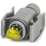 1414407 Phoenix Contact Modularsteckverbinder