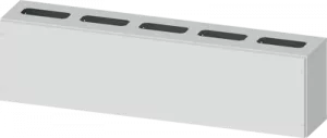 8GK1383-0KK53 Siemens Kleingehäuse und Modulgehäuse