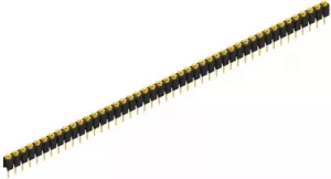 10039787 Fischer Elektronik Steckverbindersysteme