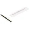SL 12 SMD 035 28 S B SM Fischer Elektronik Steckverbindersysteme