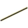 SL LP 1 082 35 G Fischer Elektronik Steckverbindersysteme