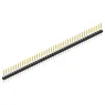 SLY 1 104 42 S Fischer Elektronik Steckverbindersysteme