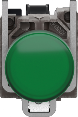 XB4BVGM3T Schneider Electric Betätiger und Meldeelemente Bild 3